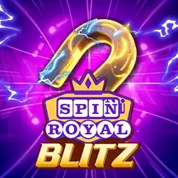 Spin Royal Blitz